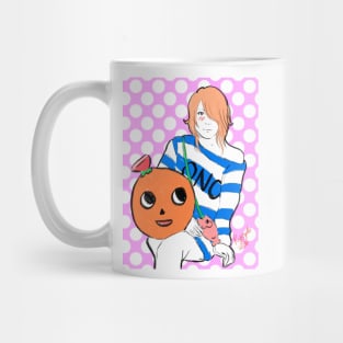 30 Mug